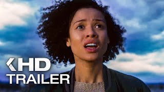 FAST COLOR Trailer 2019