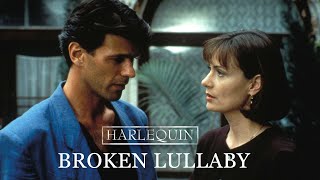 Harlequin Broken Lullaby  Full Movie
