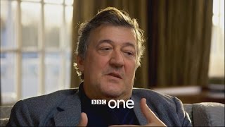 The Not So Secret Life of the Manic Depressive 10 Years On  Trailer  BBC One