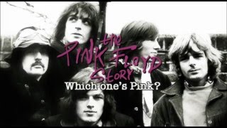 The Pink Floyd Story Which Ones Pink Trke Altyazl