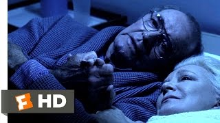 The Notebook 66 Movie CLIP  Ill Be Seeing You 2004 HD
