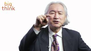 Michio Kaku What If Einstein Is Wrong  Big Think