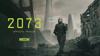 2073  Official Trailer