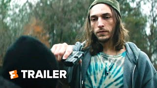 Inherit the Viper Trailer 1 2020  Movieclips Indie