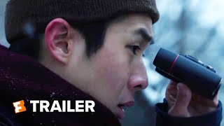 Parasite Trailer 2 2019  Movieclips Indie