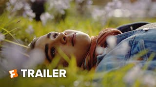 Hala Trailer 1 2019  Movieclips Indie