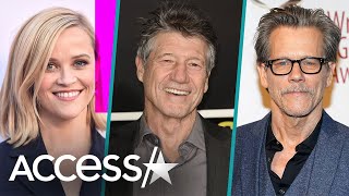 Fred Ward Dead At 79 Reese Witherspoon  Kevin Bacon Pay Tribute