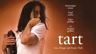 Tart 2001 Full Movie