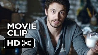 Third Person Movie CLIP  Take Care of You 2014  James Franco Movie HD