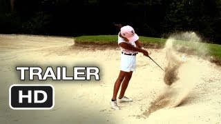 The Short Game Official Trailer 1 2013  Documentary HD