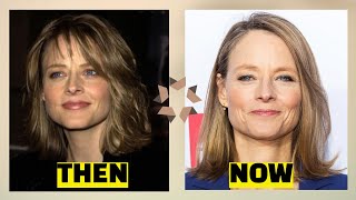 Panic Room 2002 Cast Then and Now 2022 Real Name  Age