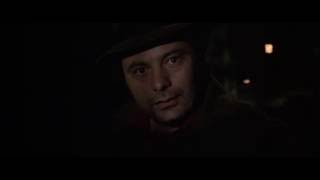 The Killer Elite 1975 James Caan Burt Young dir Sam Peckinpah