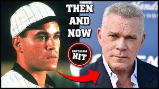 FIELD OF DREAMS 1989 Then And Now Movie Cast  How They Changed 33 YEARS LATER