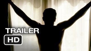 28 Hotel Rooms Official Trailer 1 2012  Sundance Drama Movie HD