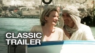 And Now Ladies and Gentlemen 2002 Official Trailer 1  Jeremy Irons Movie HD