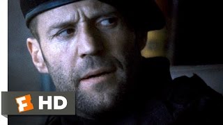 The Expendables 2 58 Movie CLIP  Boom Time 2012 HD