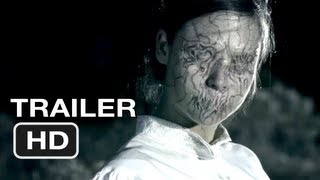 Exit Humanity Official Trailer 1 2012 Civil War Zombie Movie HD