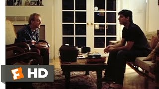 Chuck  Buck 712 Movie CLIP  We Should Play a Game 2000 HD