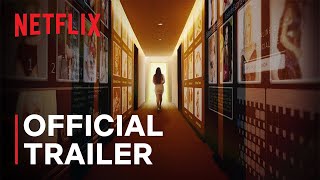 Caught in the Web The Murders Behind Zona Divas  Official Trailer  Netflix