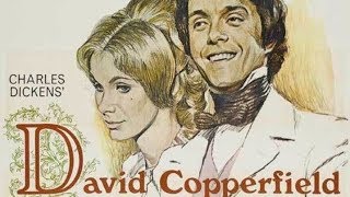 David Copperfield 1969  Full Movie