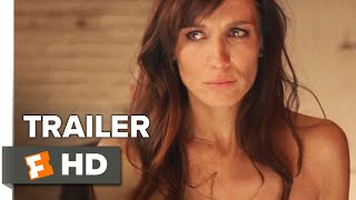 Most Beautiful Island Trailer 1 2017  Movieclips Indie