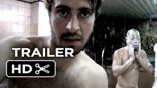 UnHung Hero Official Trailer 1 2013  Documentary HD