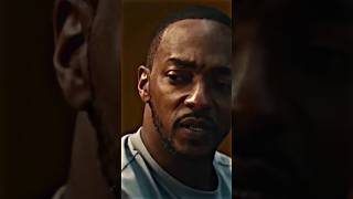 IF YOU WERE THE LAST Trailer 2023 Anthony Mackie shorts trailer movie astronaut astrology