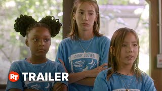 Stinky Summer Trailer 1 2024