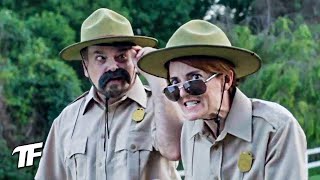 STINKY SUMMER Trailer 2024 Family Comedy Movie HD