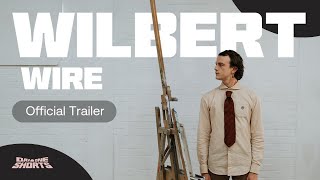 Wilbert Wire Trailer  Day One Shorts 2024