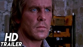 Under Fire 1983 ORIGINAL TRAILER HD 1080p