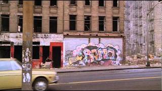 Beat Street Official Trailer 1  Rae Dawn Chong Movie 1984 HD