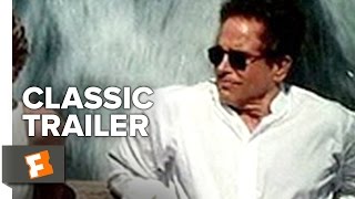 Love Affair 1994 Official Trailer  Warren Beatty Annette Bening Movie HD