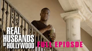 Kevin Harts Real Husbands of Hollywood