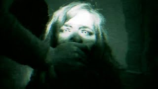 ATROCIOUS 2010  Found Footage Movie Trailer