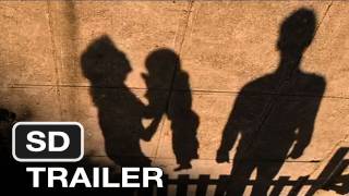 Burning Man 2011 Trailer  HD Movie  TIFF