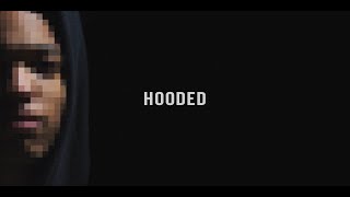 Hooded 2018  Short