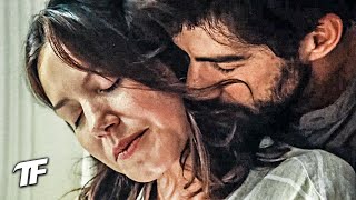 THE NATURE OF LOVE Trailer 2024 Drama Romance Movie HD