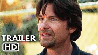THE OUTSIDER Official Trailer 2019 Jason Bateman Stephen King TV Series HD