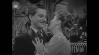 Gaslight 1940 HD720p Thorold Dickinson  Anton Walbrook Diana Wynyard  Full Movie  IMDB Score 73