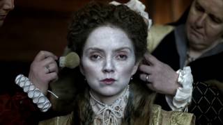 Elizabeth I preview  starts Tuesday 9th May