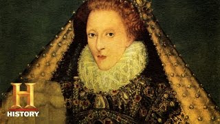 Elizabeth I Ruled England for 44 Years  Fast Facts  History