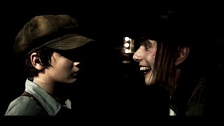 The Candy Shop 2010 Drama Full Short Movie