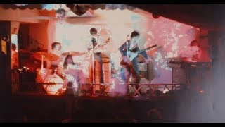 Pink Floyd  Syd Barrett   London 196667 Full