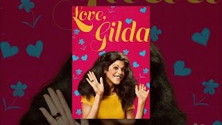 Love Gilda