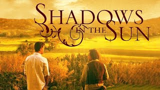 Shadows in the Sun  Full Movie  Harvey Keitel  Joshua Jackson  Claire Forlani  John RhysDavies