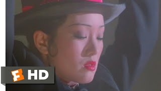 Shanghai Triad 1995  Go Away Scene 48  Movieclips