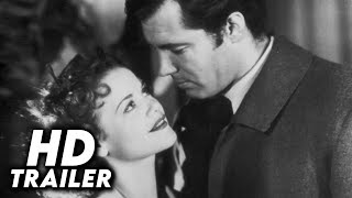 All That Money Can Buy 1941 Original Trailer HD