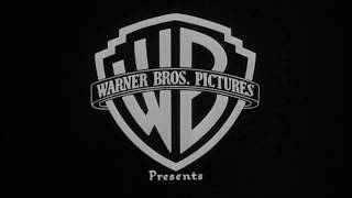 Warner Bros Pictures The Young Philadelphians