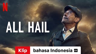 All Hail Klip dengan subtitle  Trailer bahasa Indonesia  Netflix